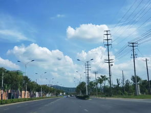 大氣污染防治，他們在行動