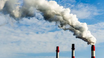 京津冀秋冬季大氣治污方案公布 差別化錯峰生產，嚴禁一刀切，推廣合同能源管理