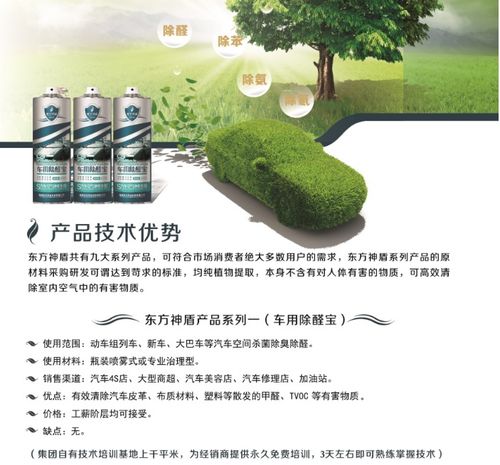 湖口縣東方神盾空氣凈化治理部 合同能源管理的新實踐