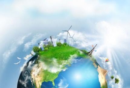 《大氣十條》目標能否實現？——審視中國大氣污染治理的承諾與成效