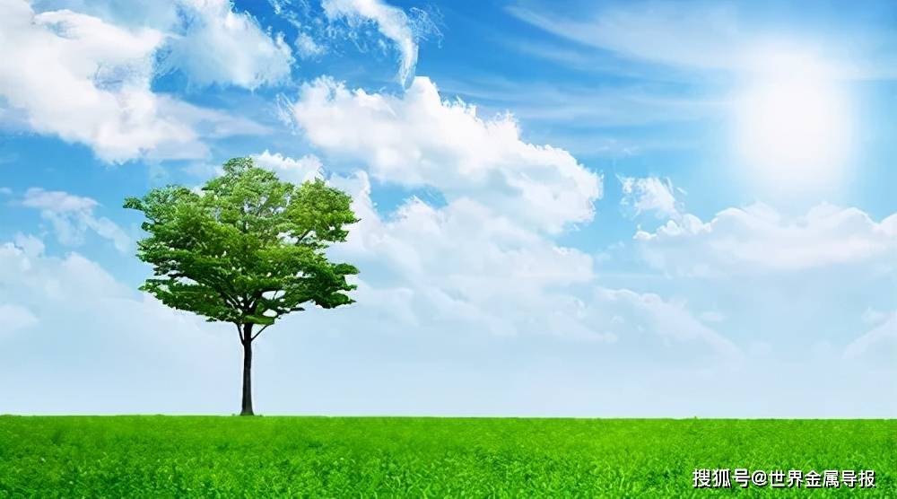 攻堅(jiān)秋冬霧霾，合同能源管理助力綠色轉(zhuǎn)型——解讀生態(tài)環(huán)境部《2021-2022年秋冬季大氣污染綜合治理攻堅(jiān)方案》