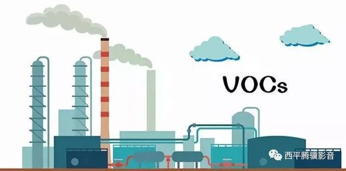 點(diǎn)贊西平 以合同能源管理為抓手，圓滿完成市定大氣污染治理目標(biāo)